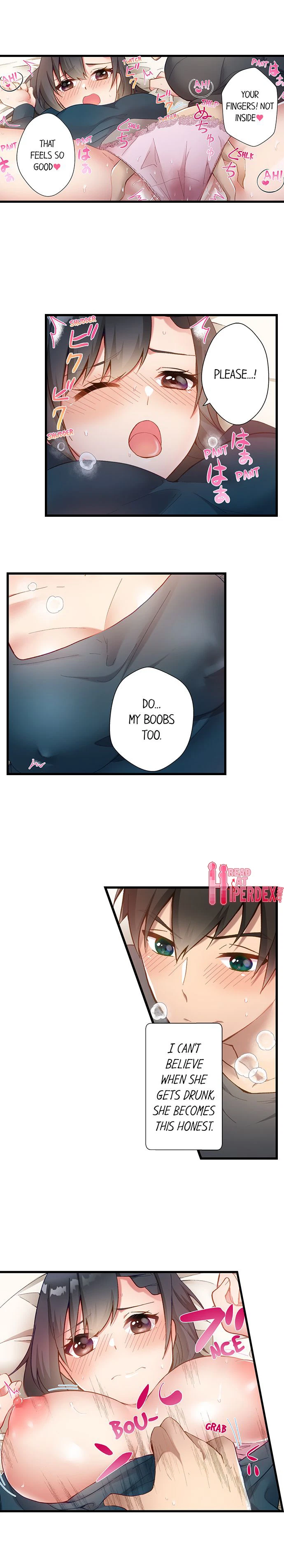 Chapter 17, page 5