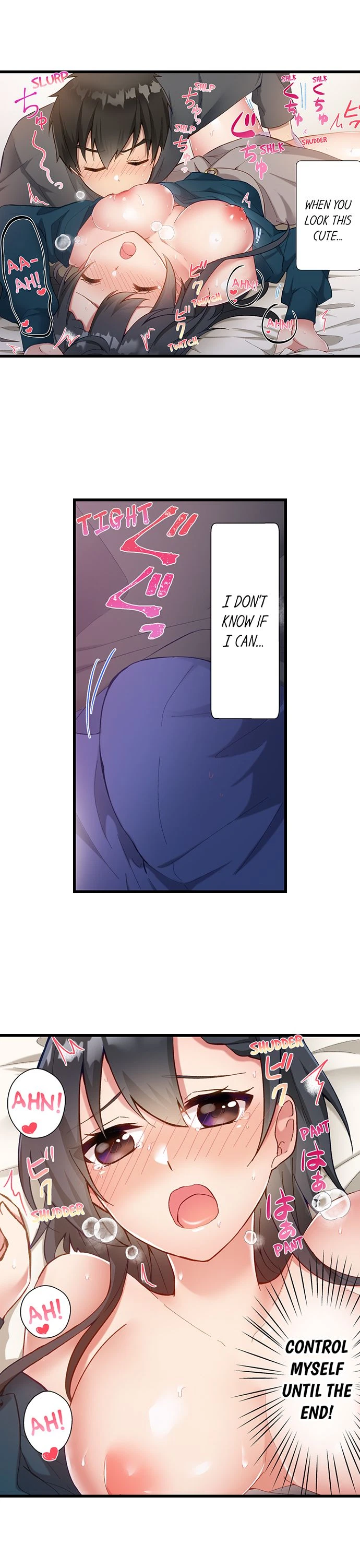 Chapter 17, page 6