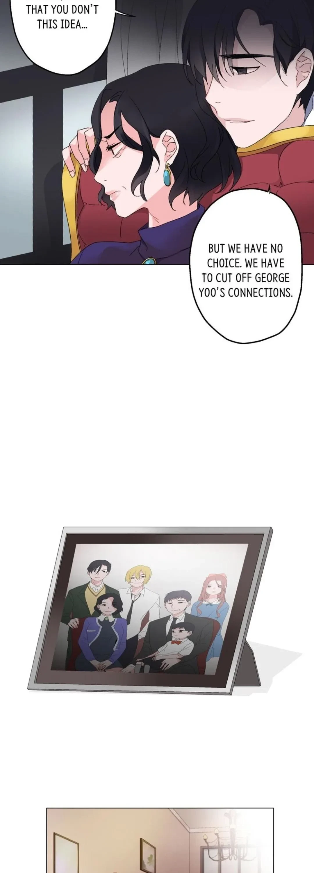 Chapter 5, page 12