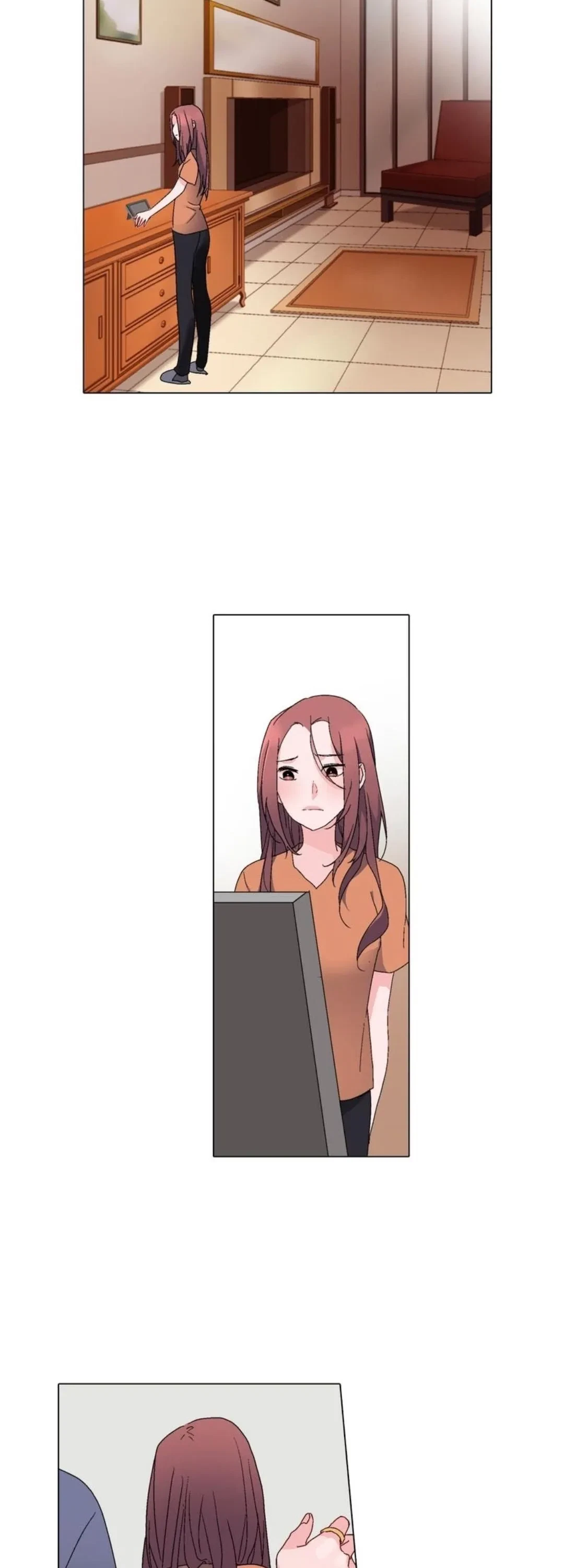 Chapter 5, page 13
