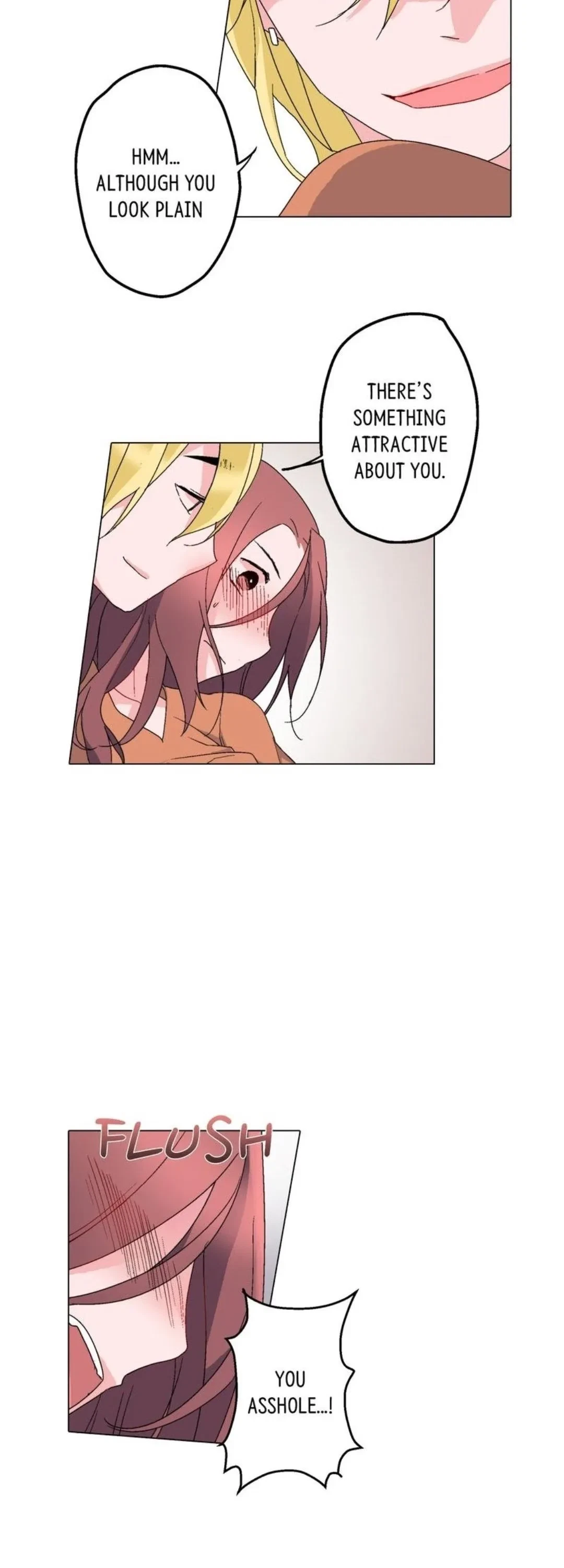 Chapter 5, page 16