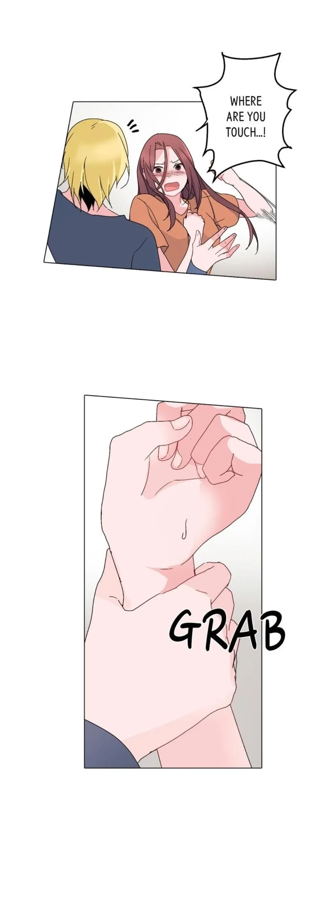 Chapter 5, page 17