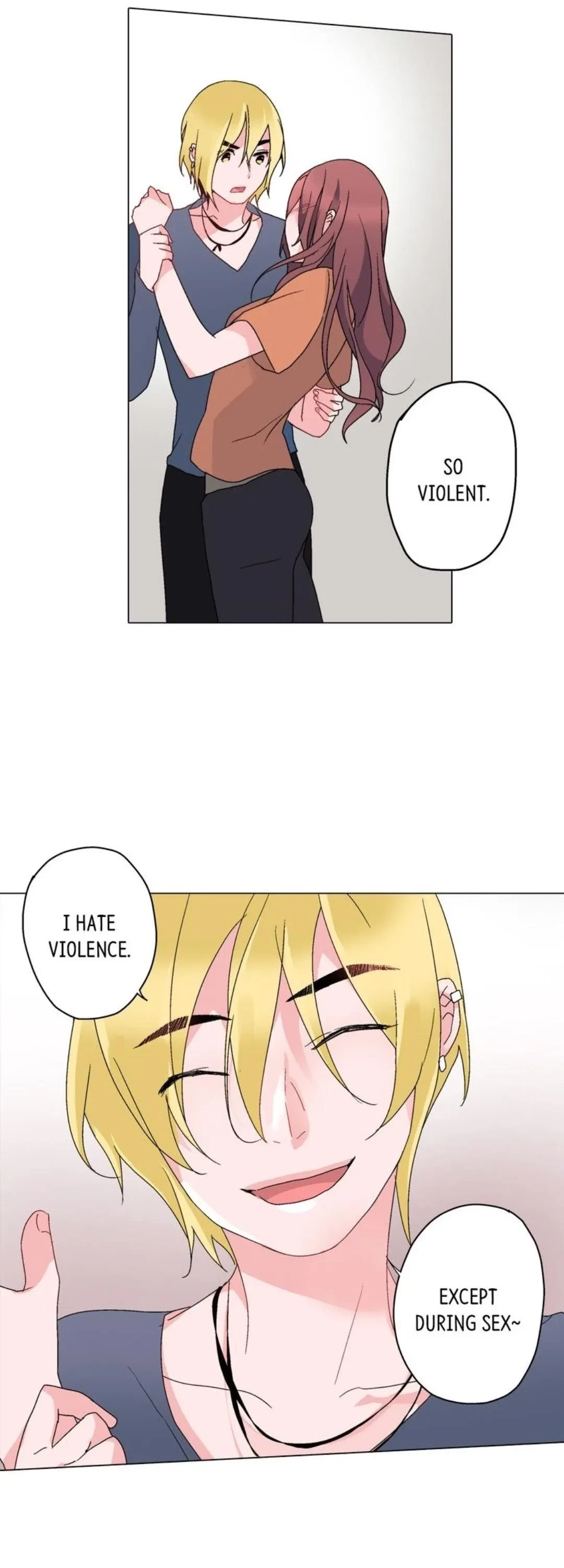 Chapter 5, page 18