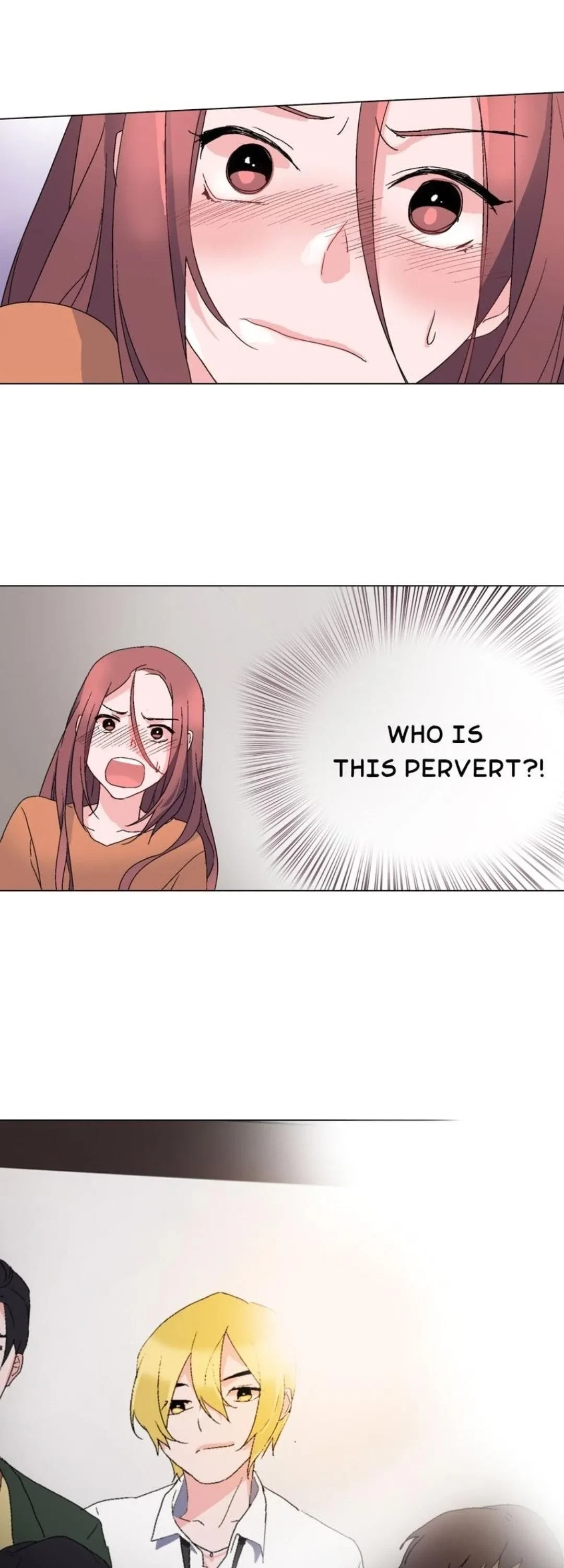 Chapter 5, page 19