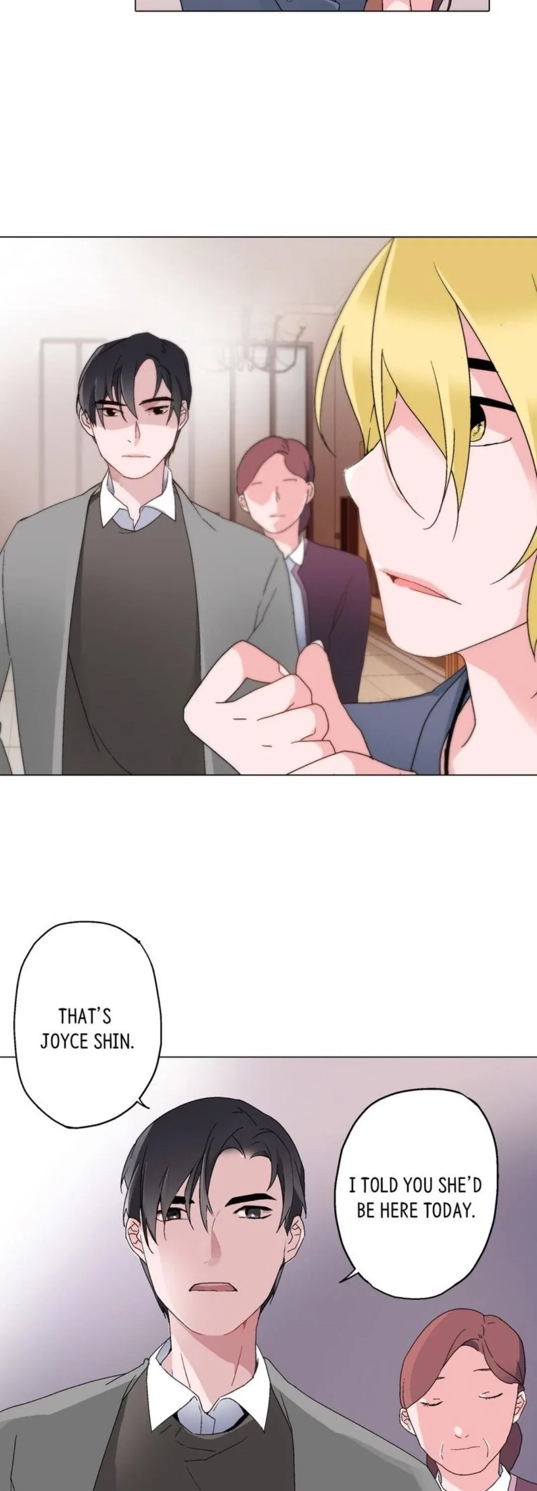 Chapter 5, page 21