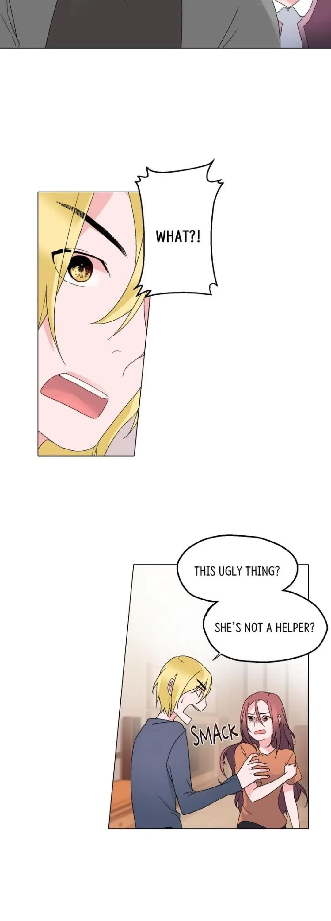 Chapter 5, page 22