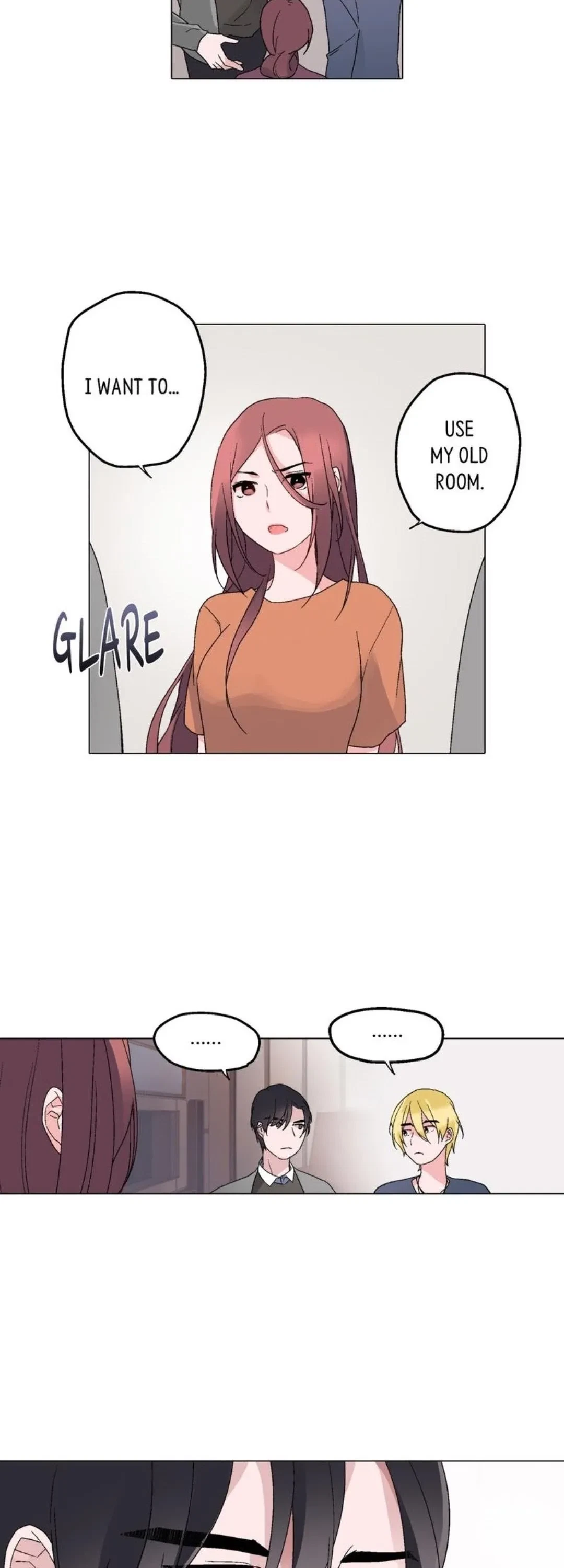 Chapter 5, page 26
