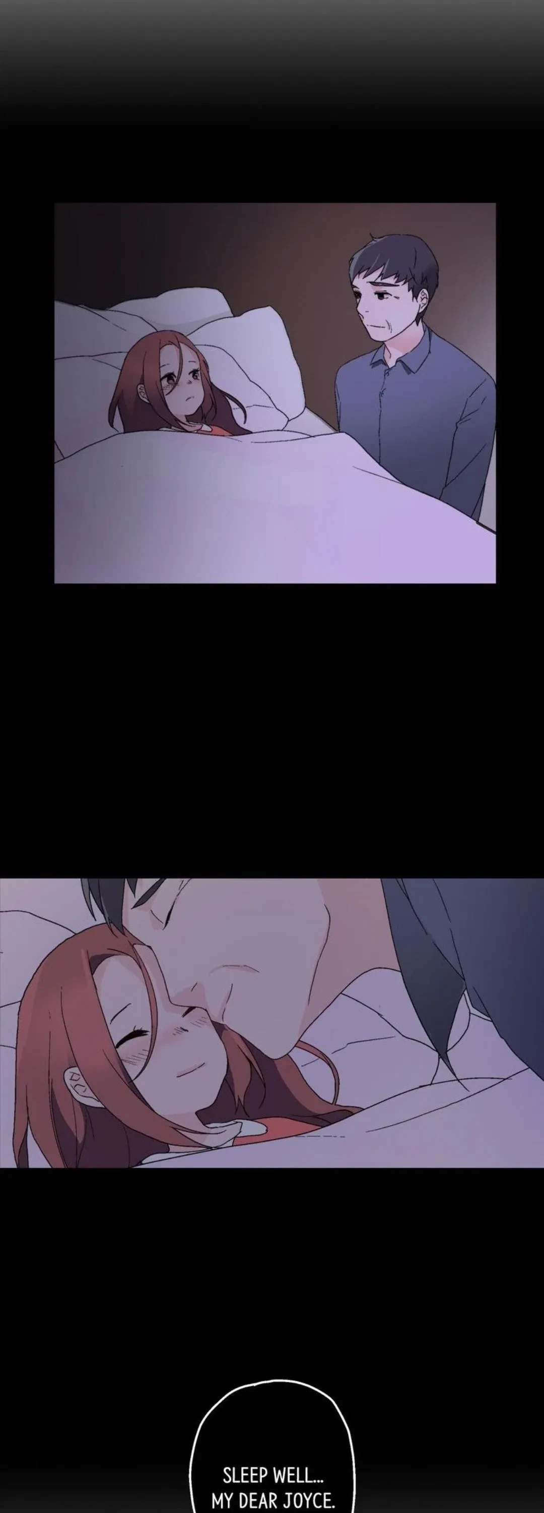 Chapter 5, page 29