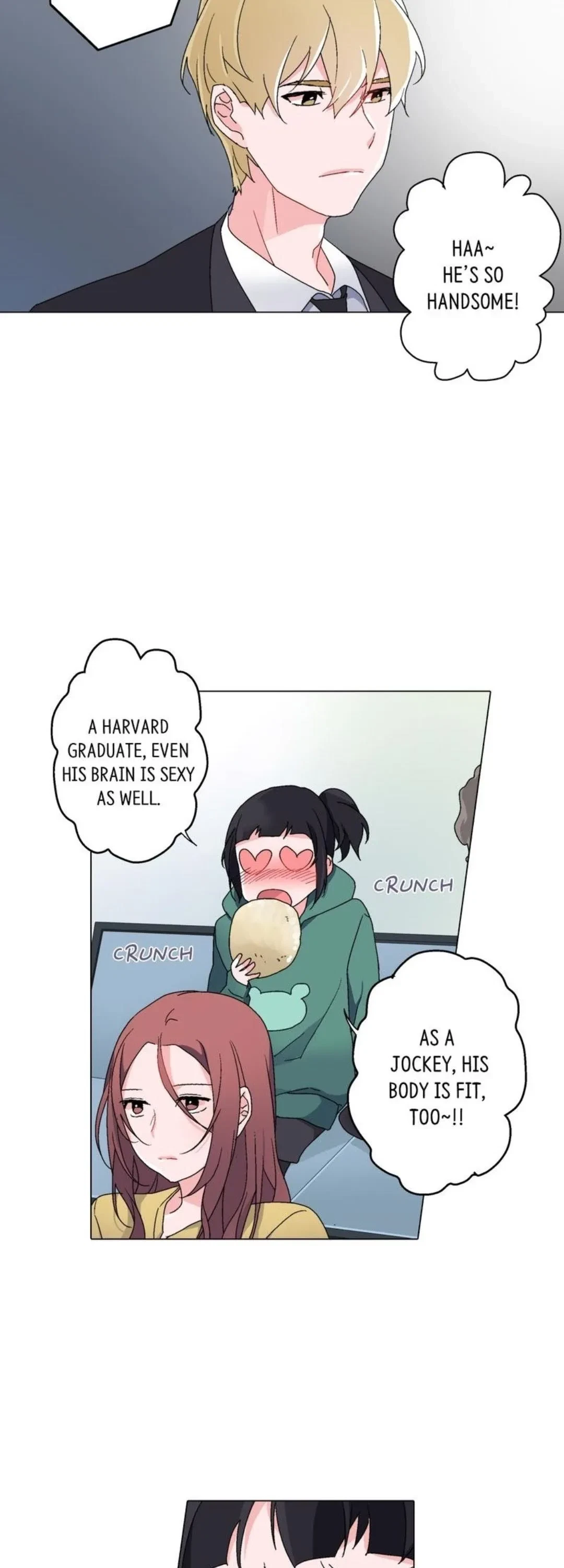 Chapter 5, page 4