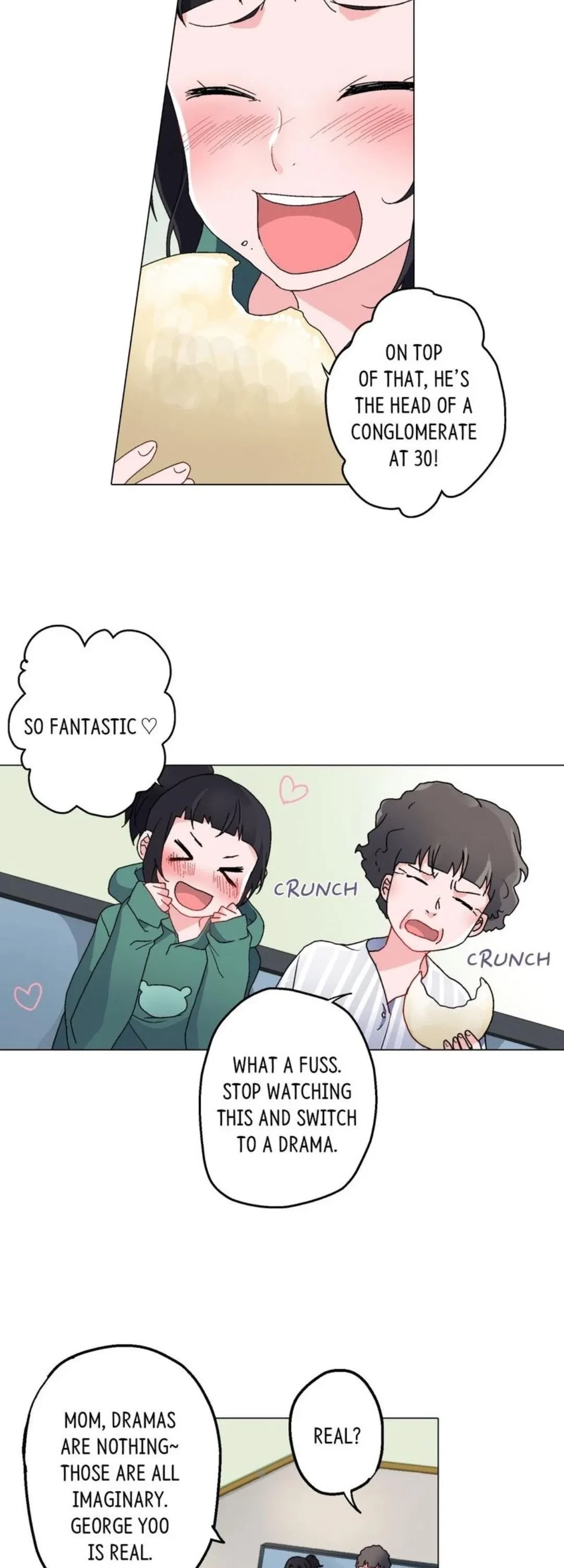 Chapter 5, page 5