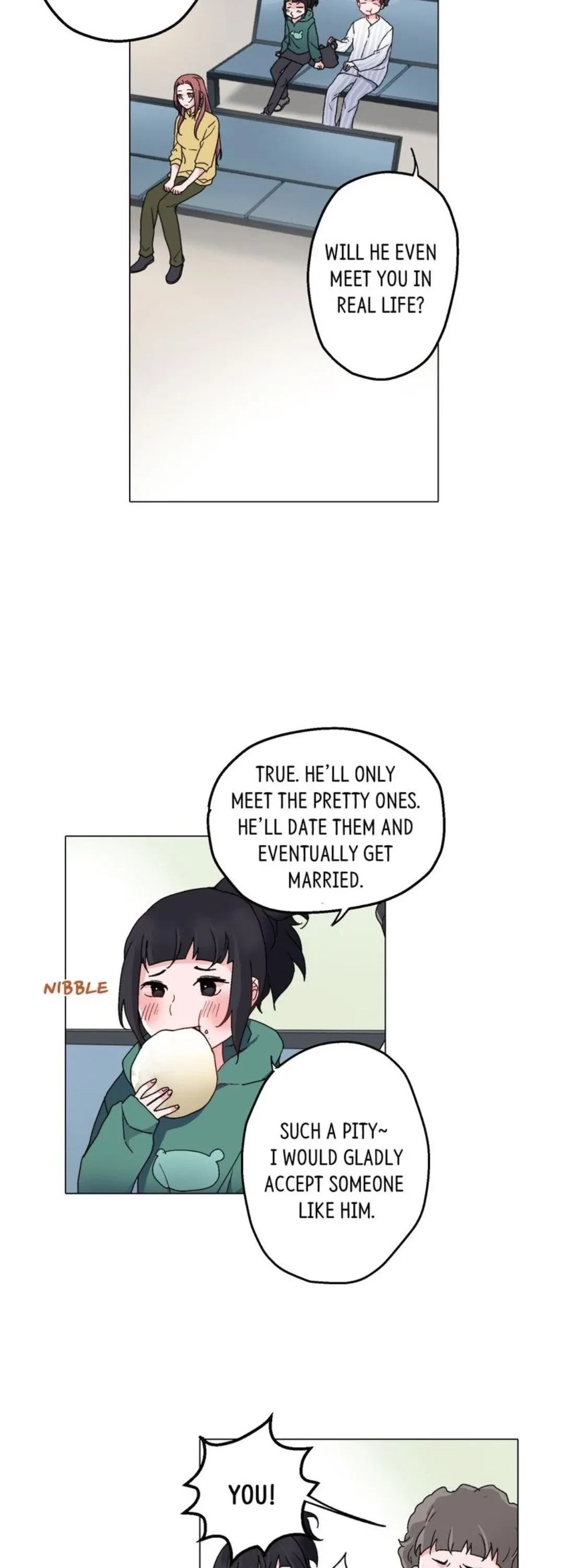 Chapter 5, page 6