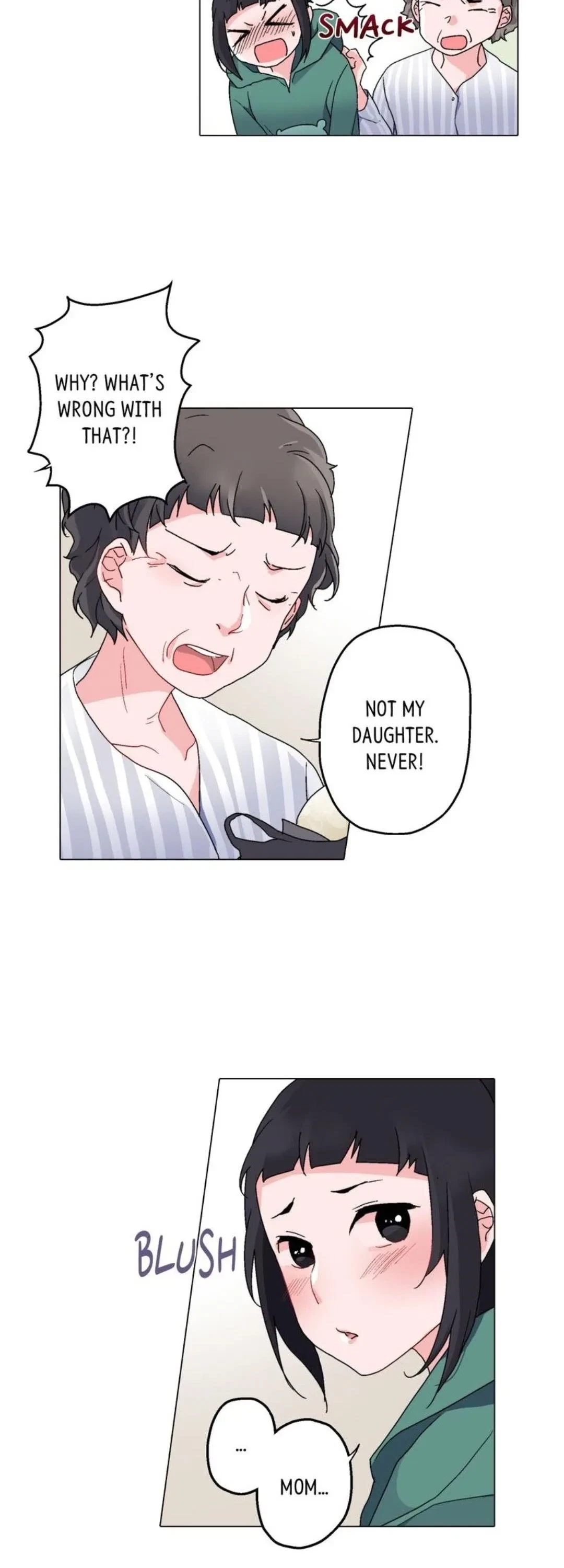 Chapter 5, page 7
