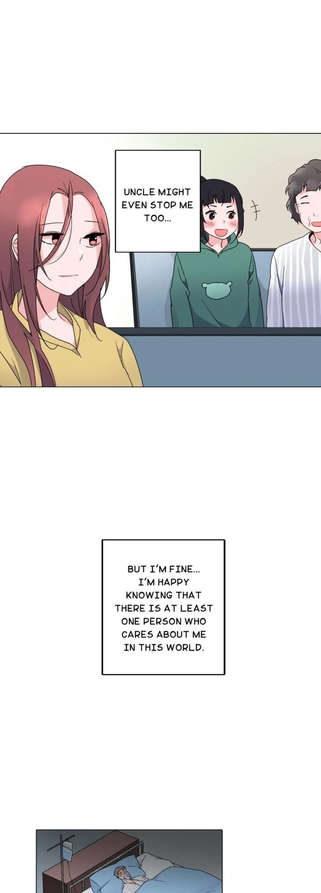 Chapter 5, page 8