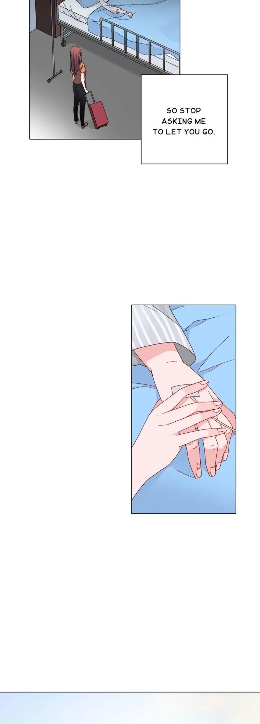 Chapter 5, page 9