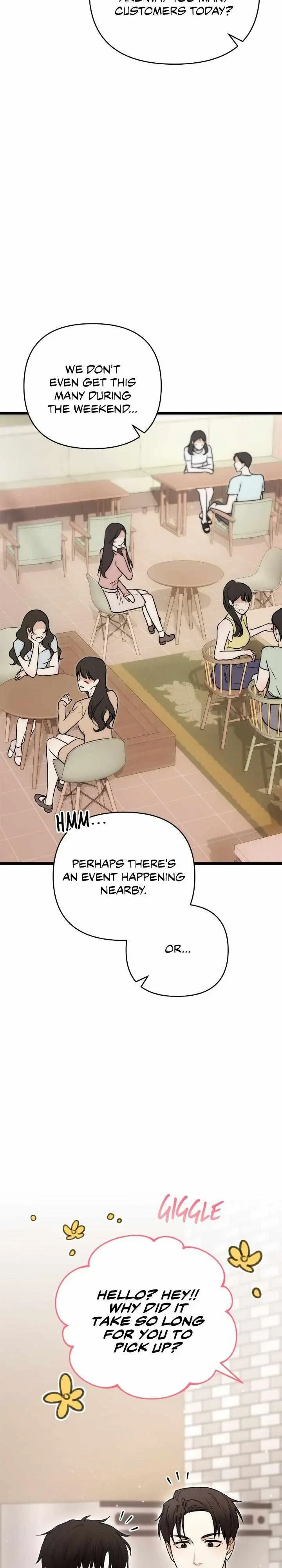 Chapter 3, page 11