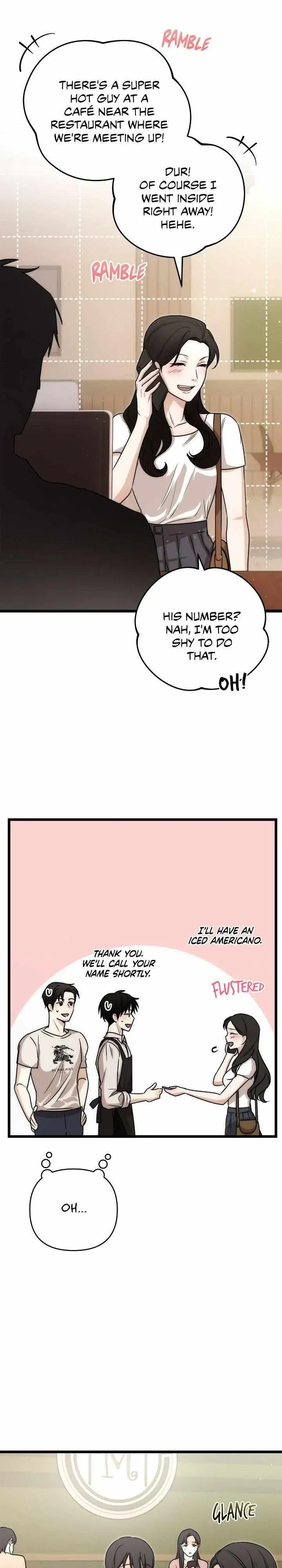 Chapter 3, page 13