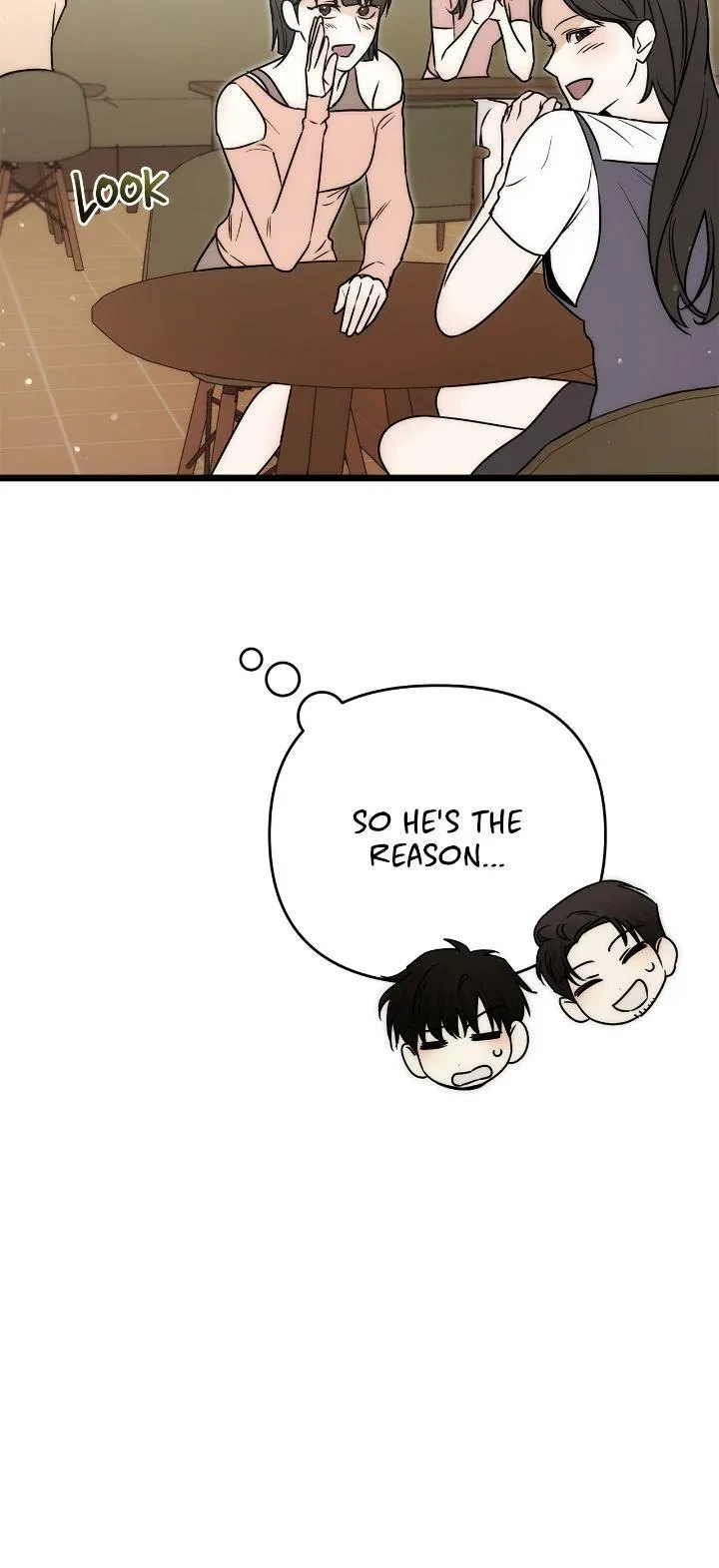 Chapter 3, page 14