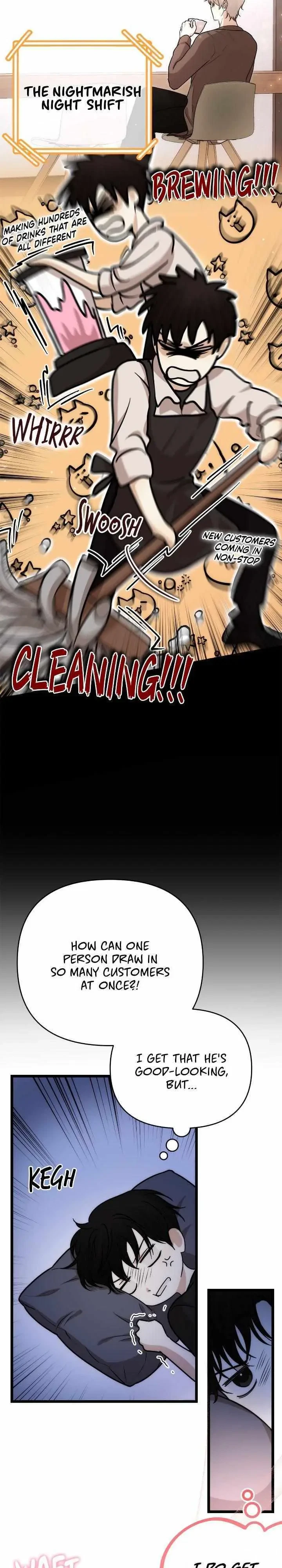 Chapter 3, page 18