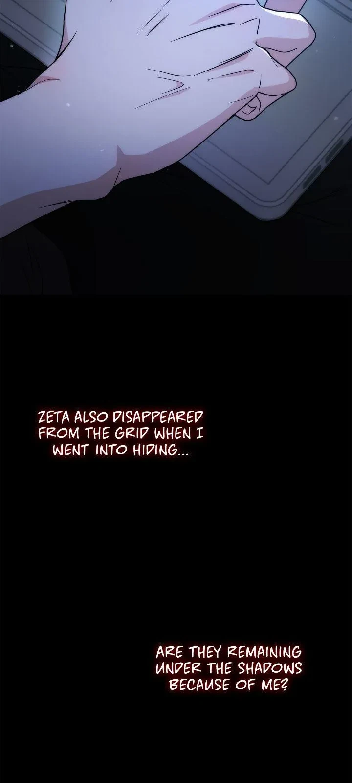 Chapter 3, page 25