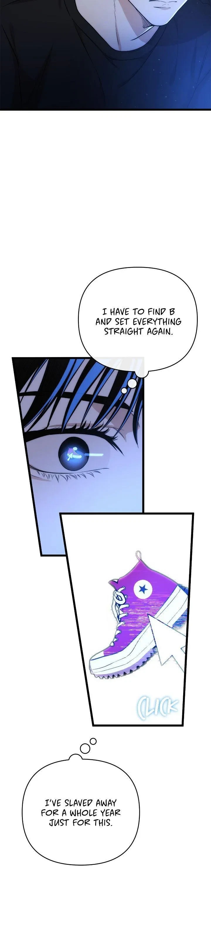 Chapter 3, page 27