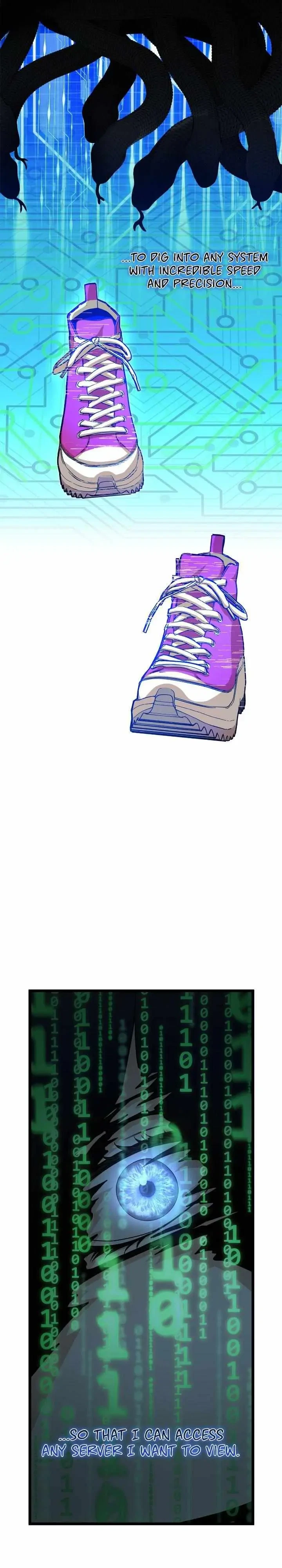 Chapter 3, page 29