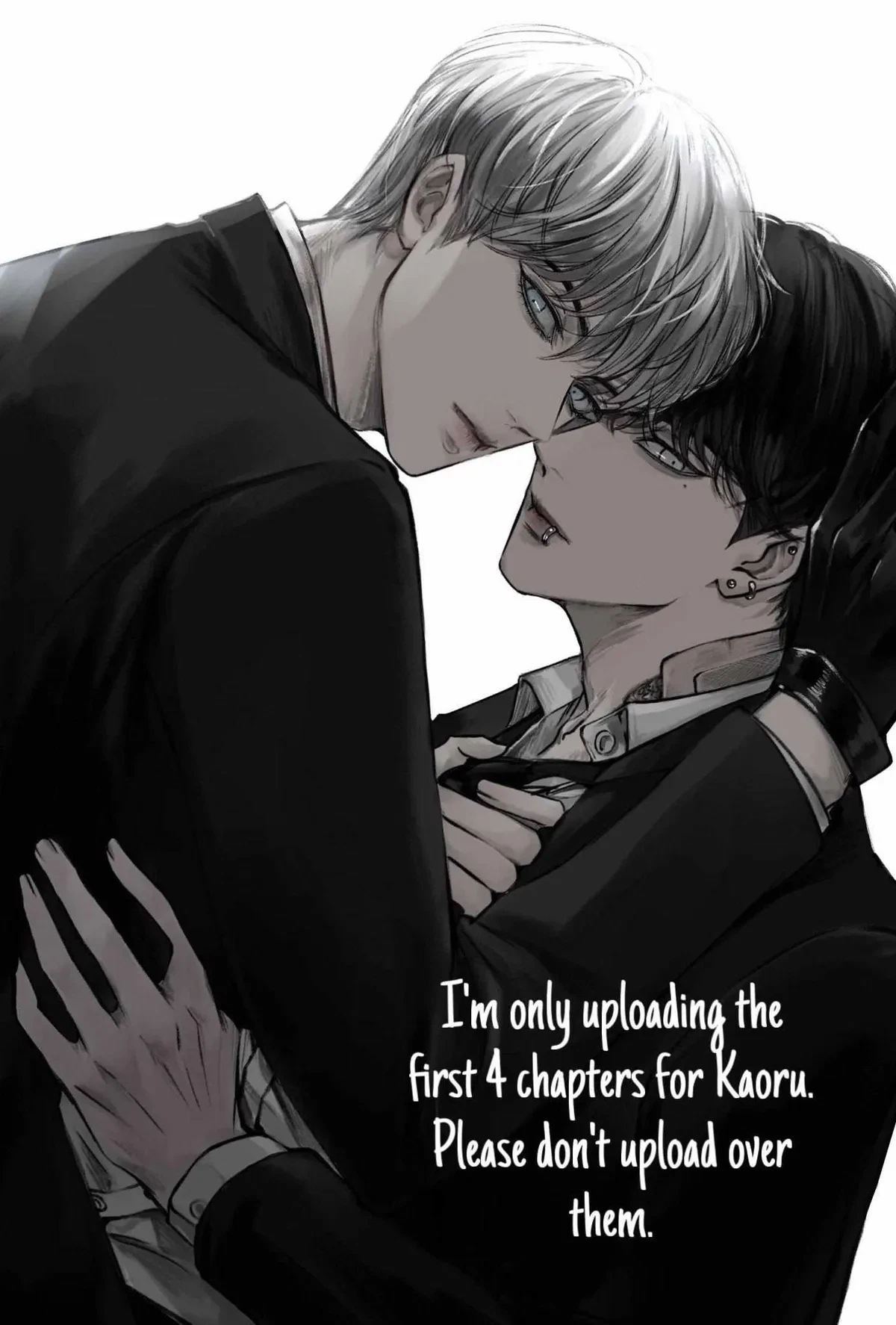 Chapter 3, page 3