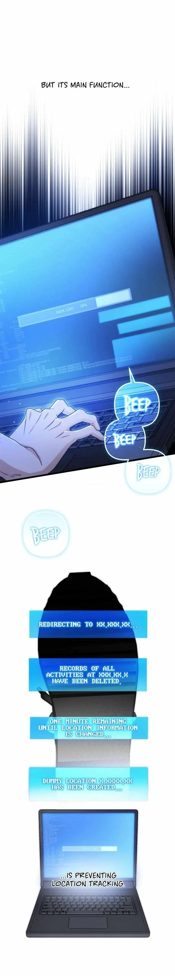 Chapter 3, page 31