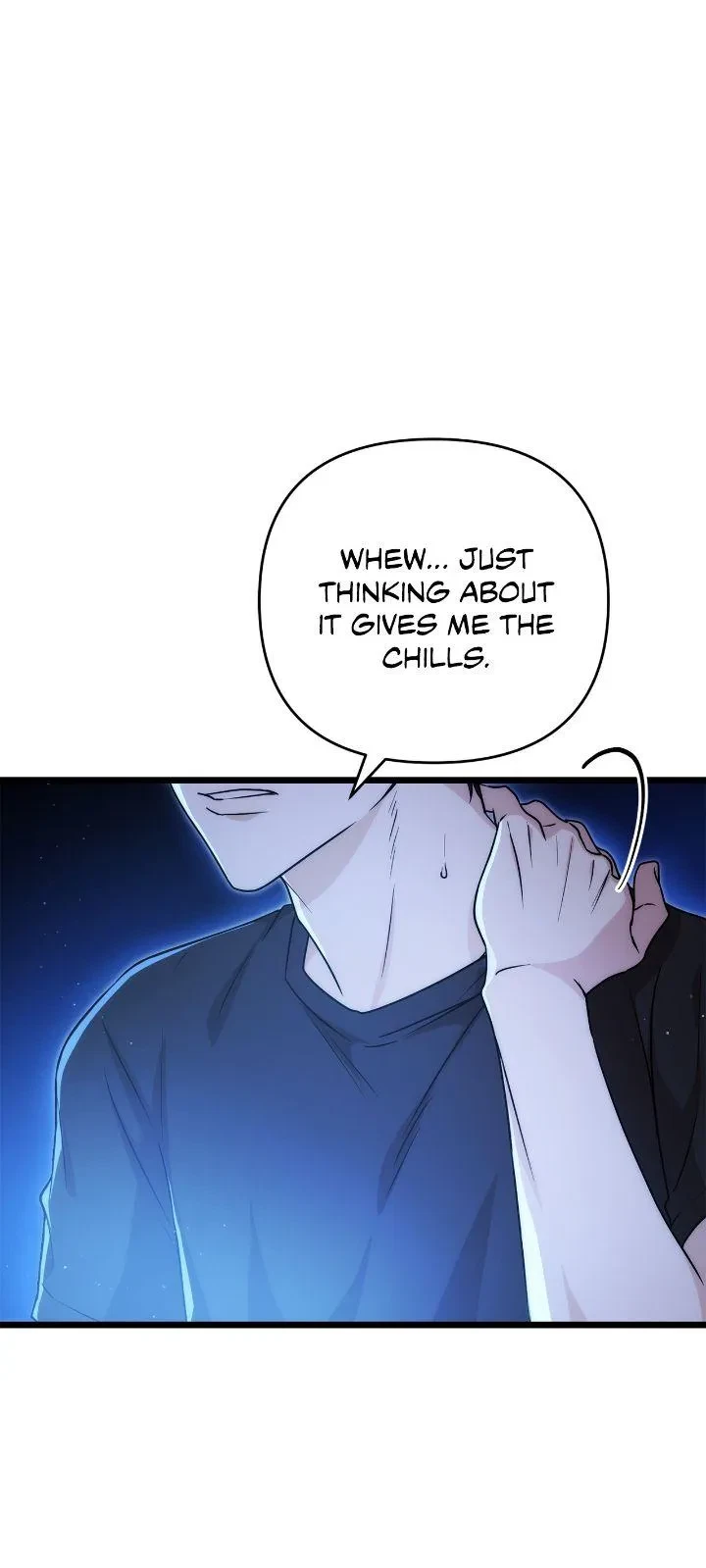 Chapter 3, page 36