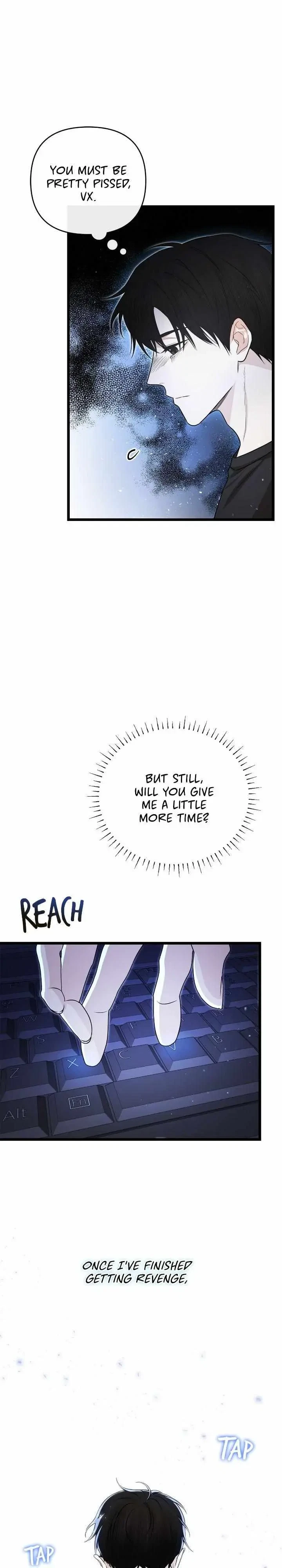 Chapter 3, page 37