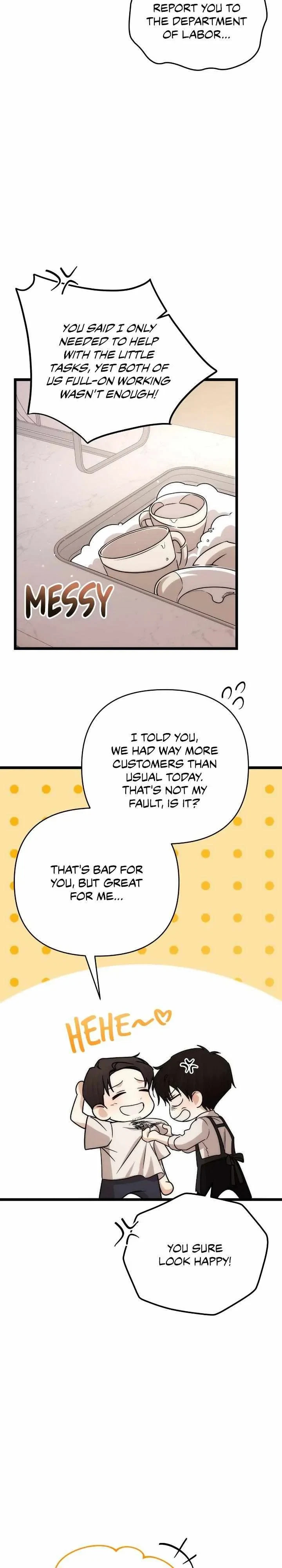Chapter 3, page 5