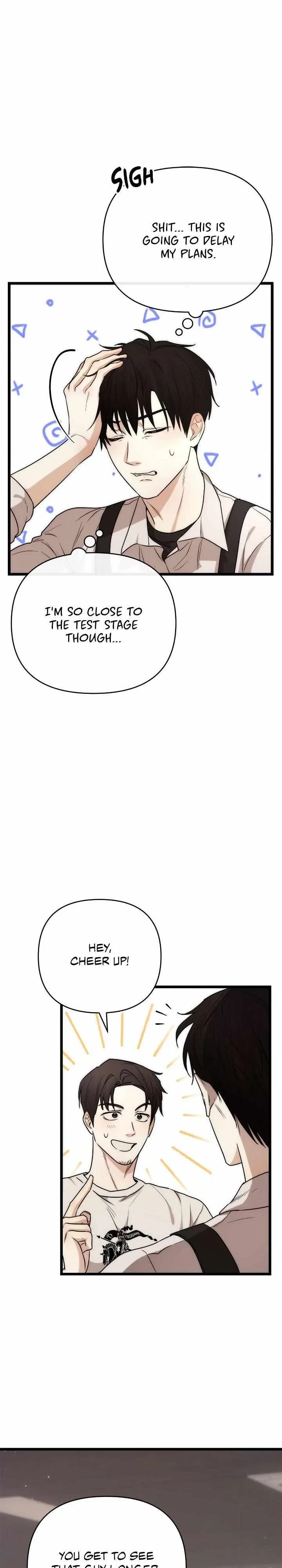 Chapter 3, page 7