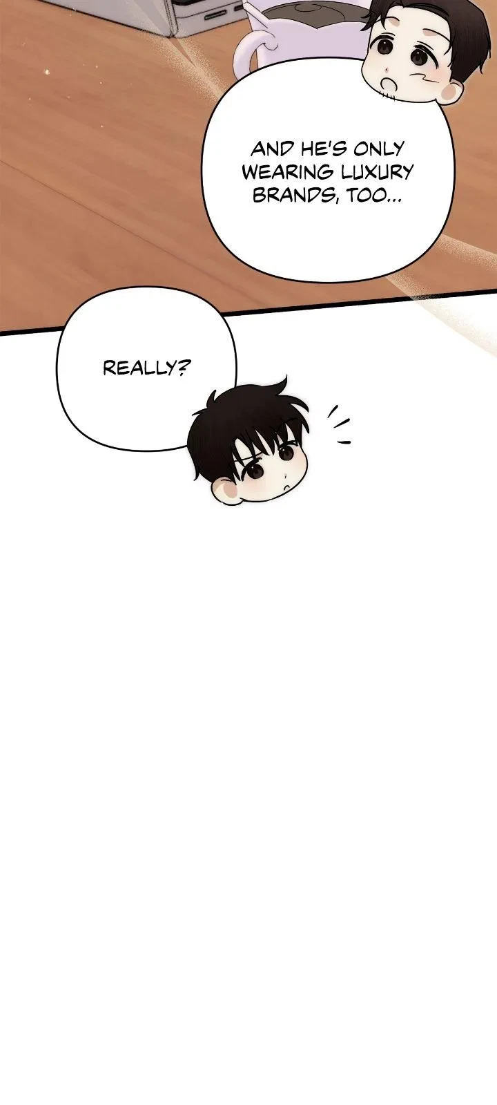 Chapter 3, page 9