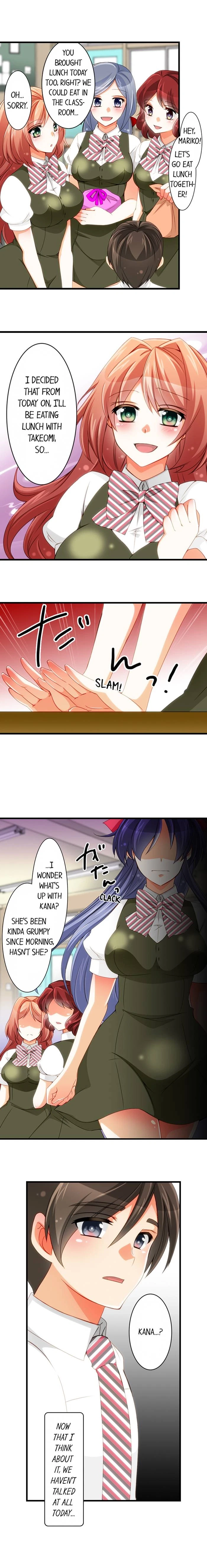 Chapter 16, page 7