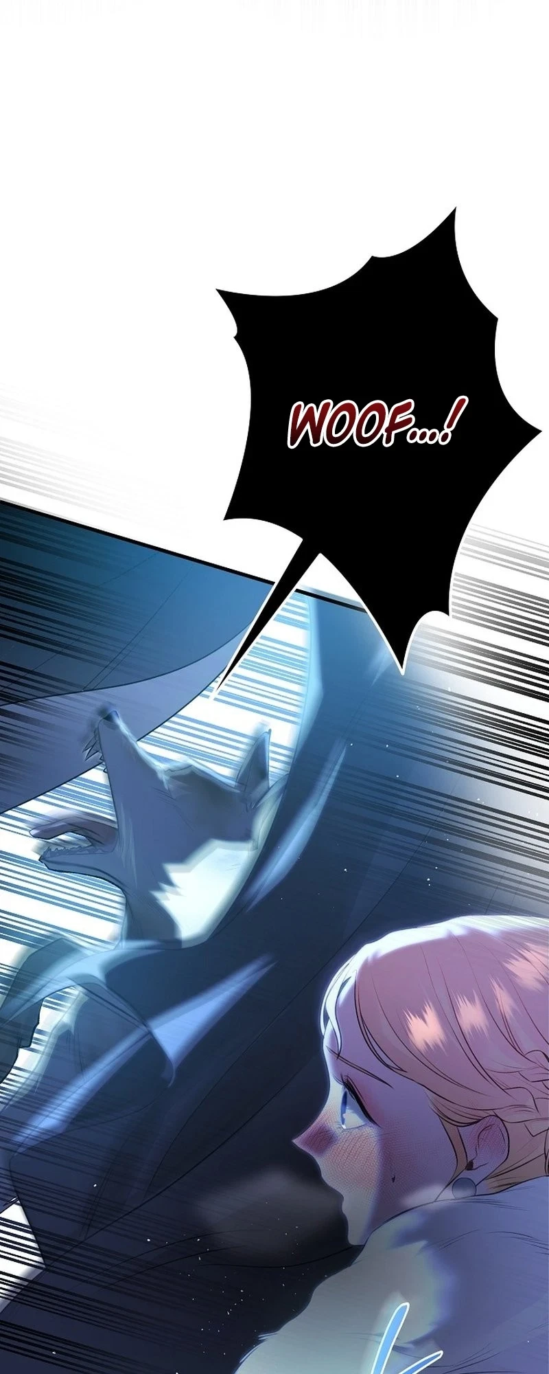 Chapter 4, page 101