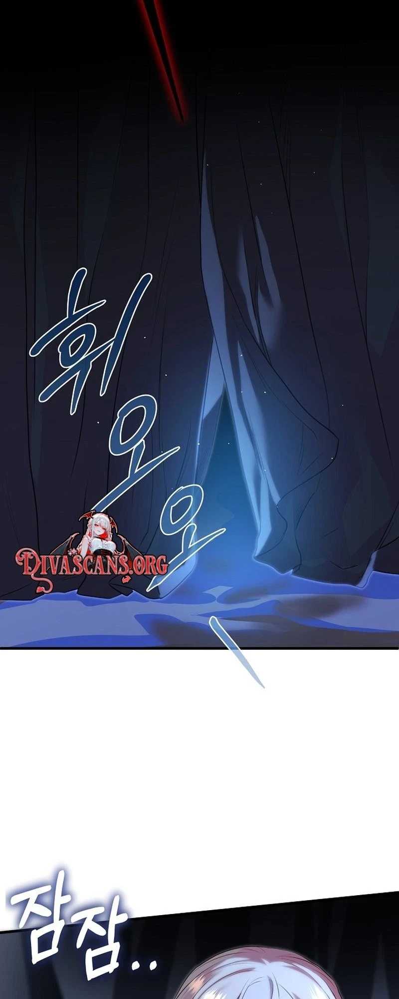 Chapter 4, page 106