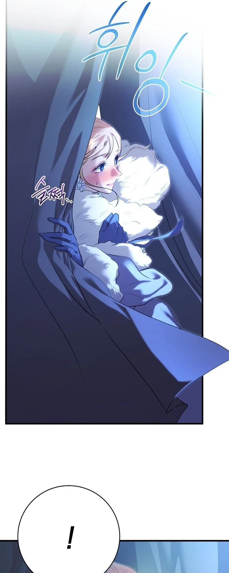 Chapter 4, page 111