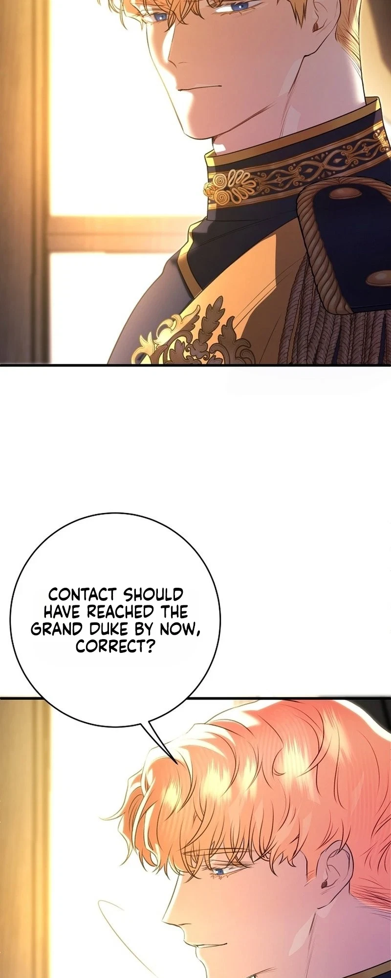 Chapter 4, page 17