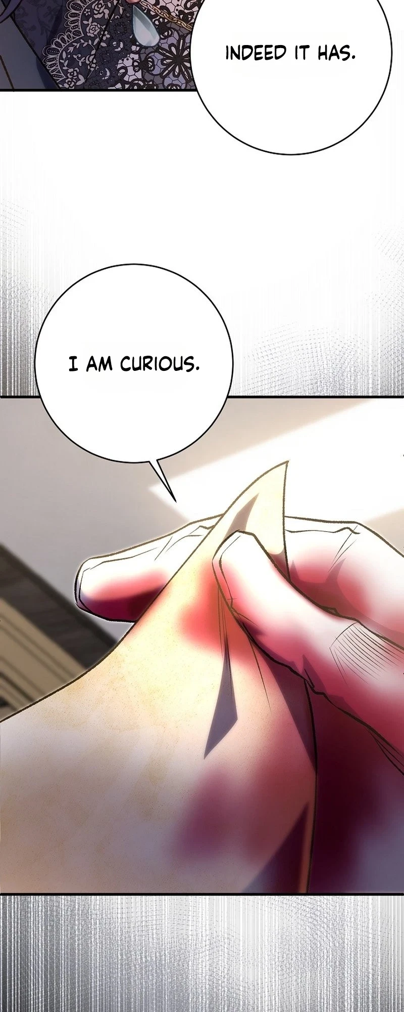 Chapter 4, page 19