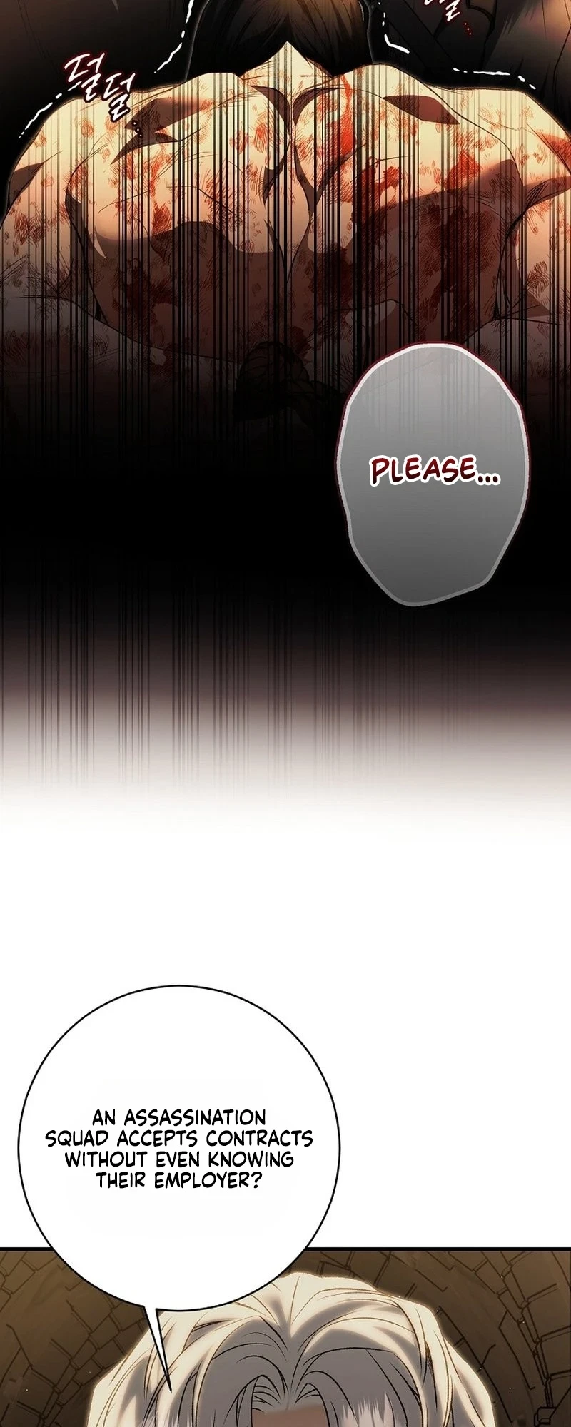 Chapter 4, page 39