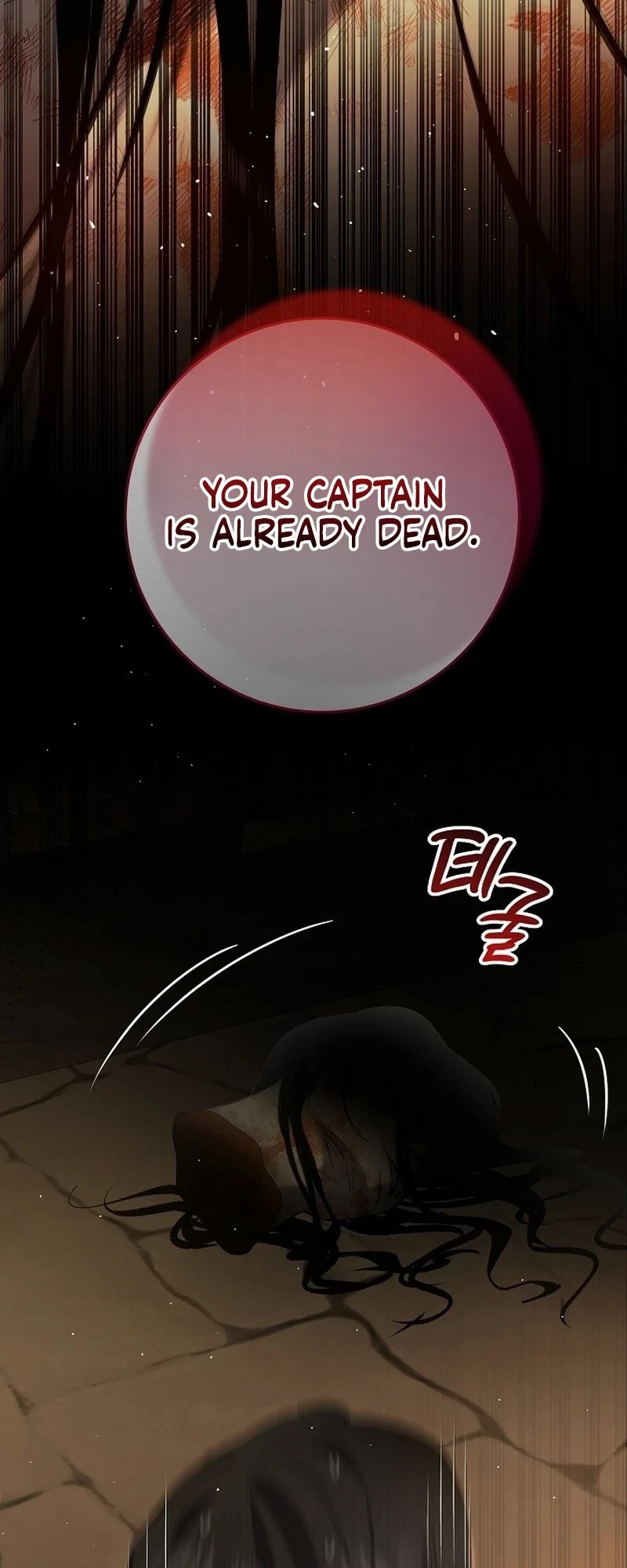 Chapter 4, page 42