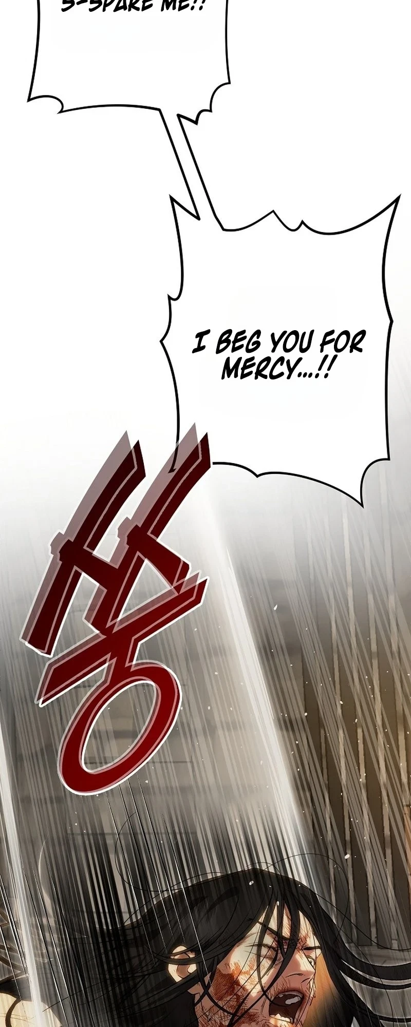 Chapter 4, page 46