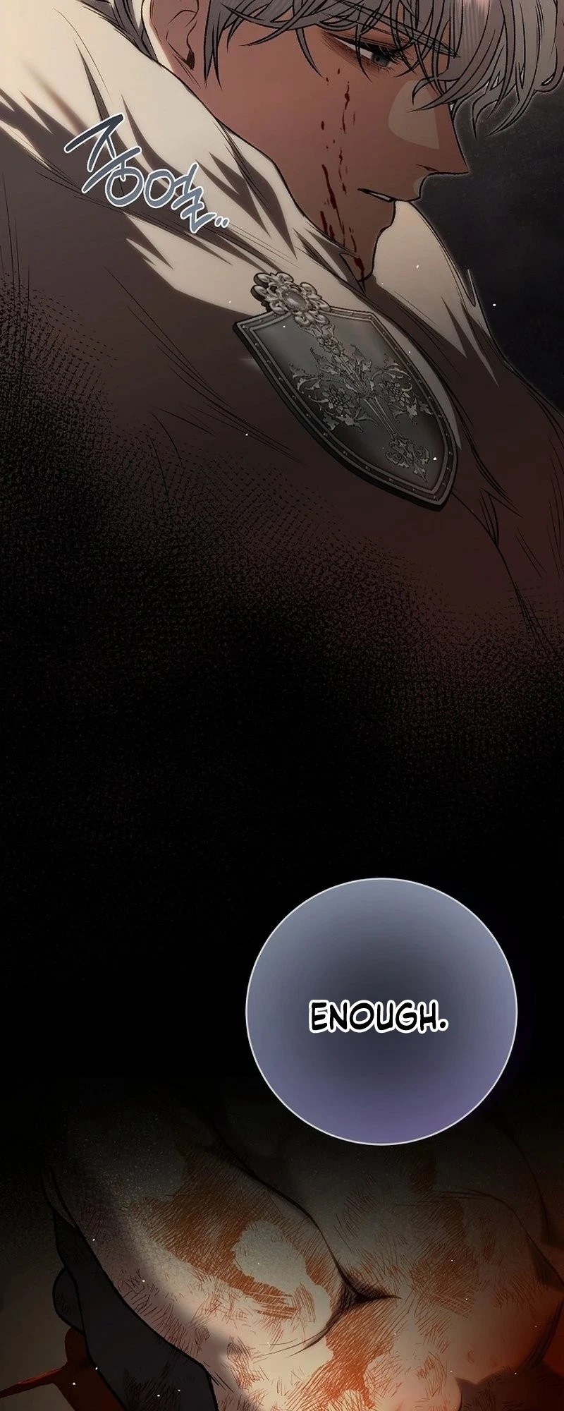Chapter 4, page 54