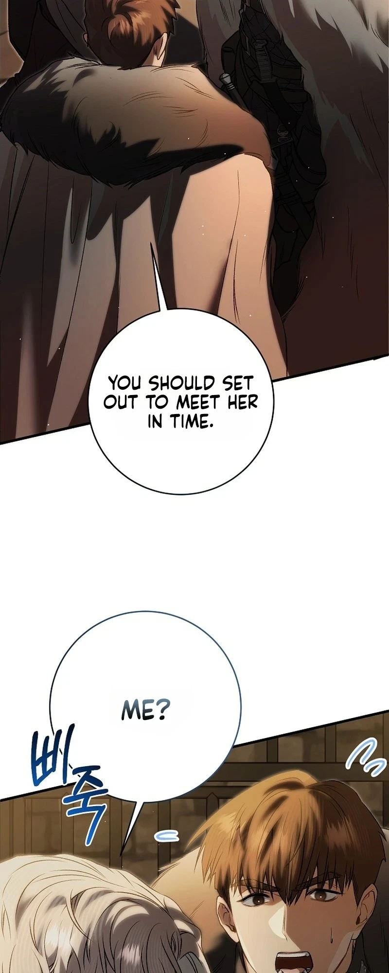 Chapter 4, page 57
