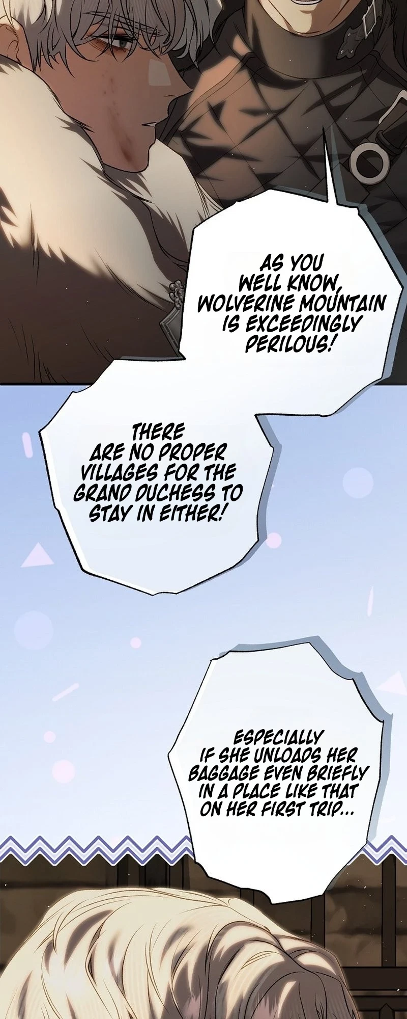Chapter 4, page 58