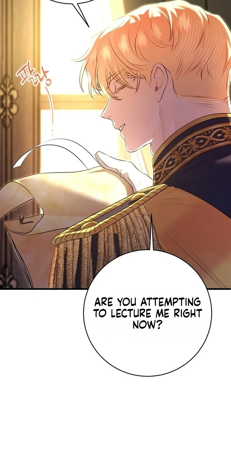 Chapter 4, page 6