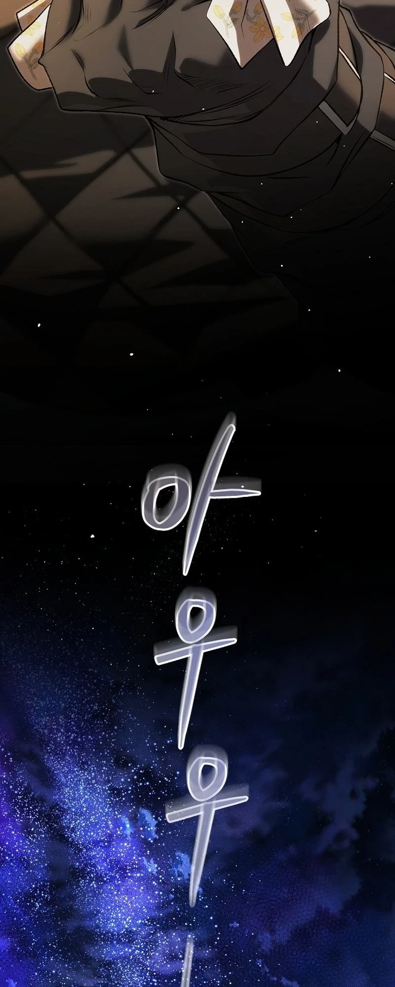 Chapter 4, page 63