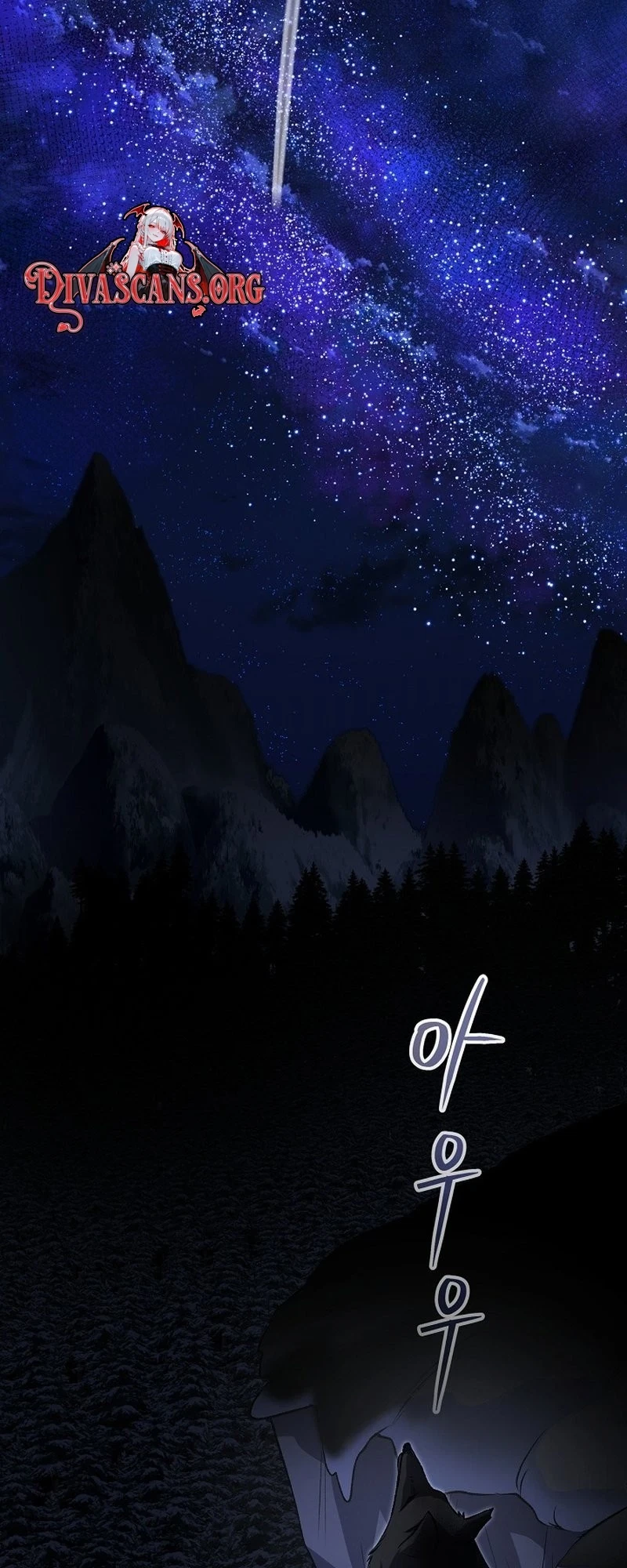 Chapter 4, page 64