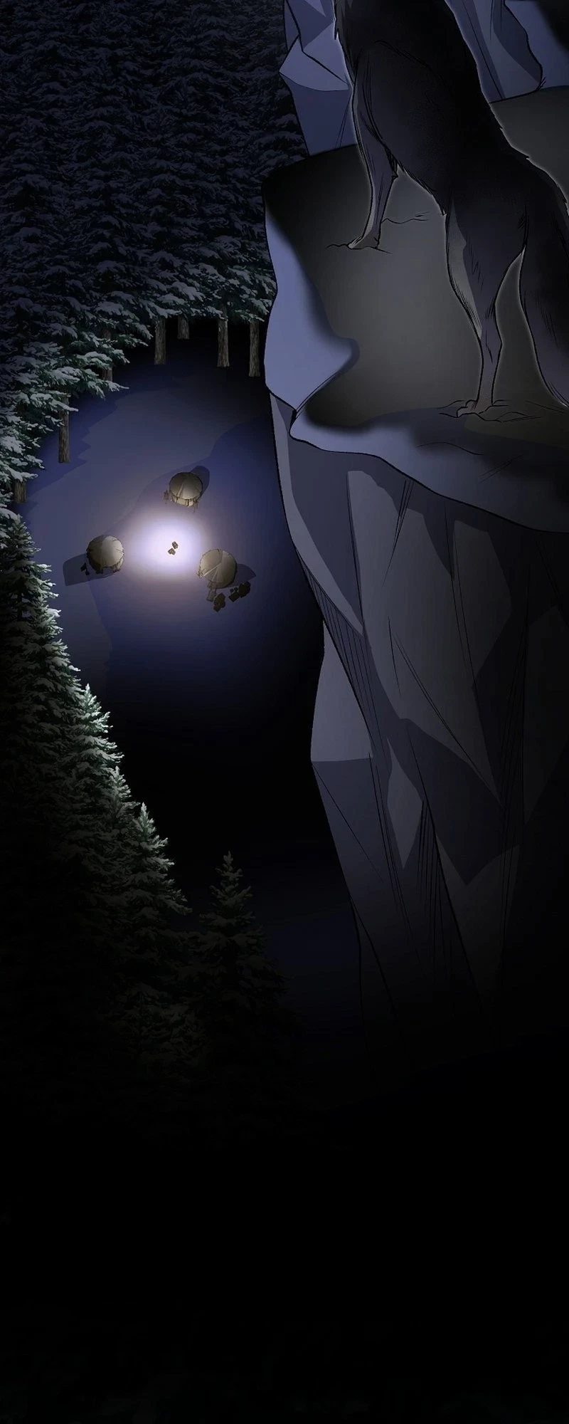 Chapter 4, page 65