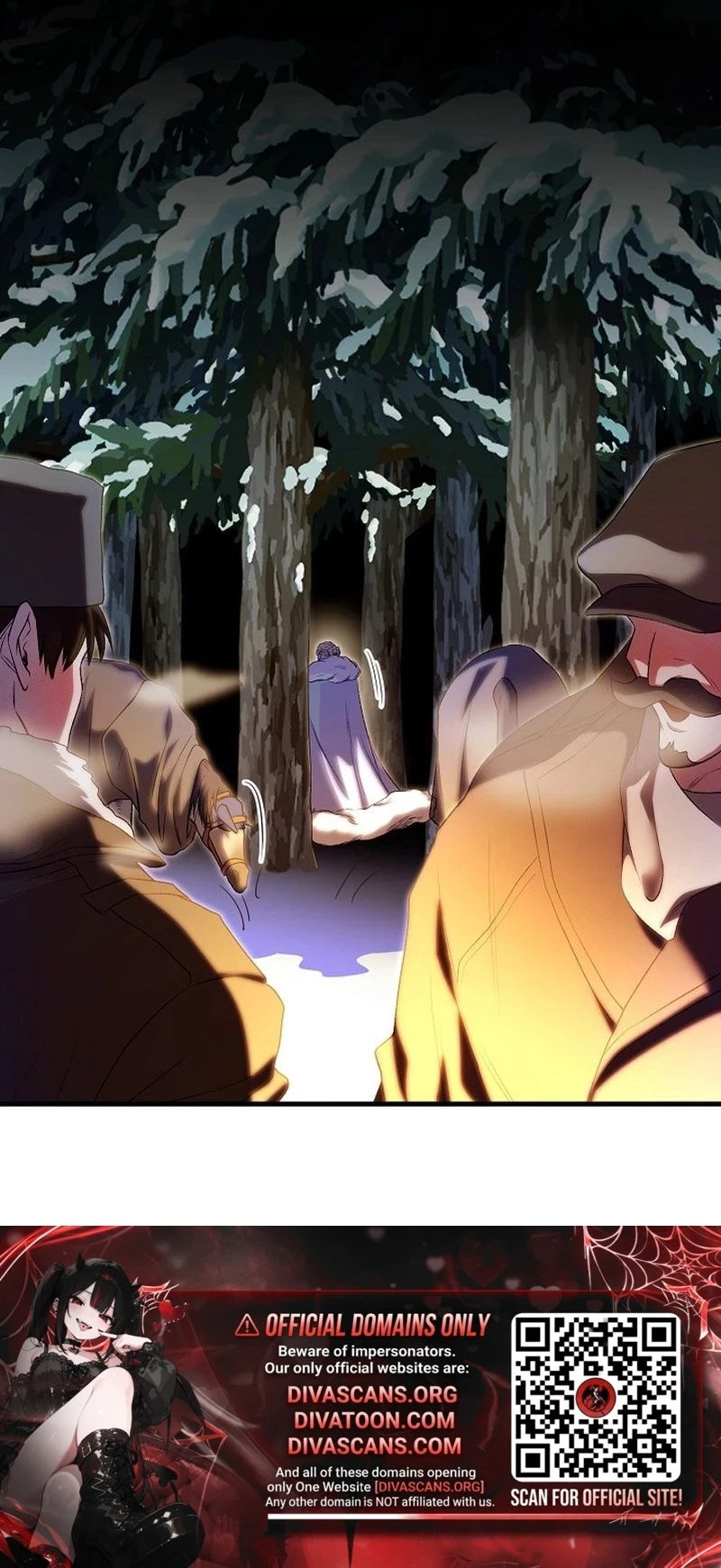 Chapter 4, page 66