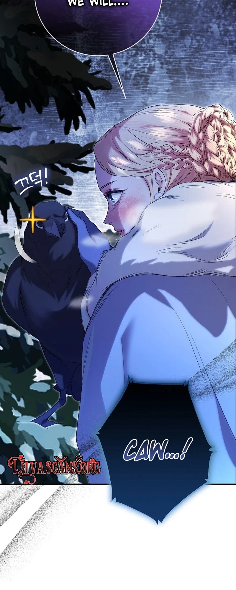 Chapter 4, page 69